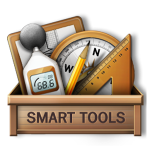 2.2+]Smart Tools - App - Xiaomi Community - Xiaomi