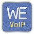 Samsung WE VoIP4.8.0.2