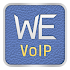 Samsung WE VoIP4.8.0.2