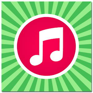 LDS Hymns Sing Along.apk 1.2.1