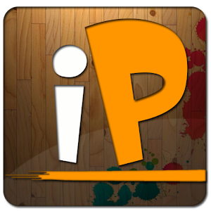 Coloring Pages Levels.apk 1.0.2