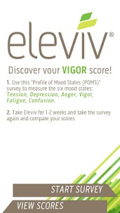 Free Download Eleviv APK for Android