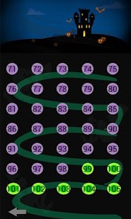 How to install 游戏达人Game Master patch 1.0 apk for laptop