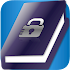 Safepad Notepad4.6