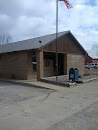 Bowling Green Post Office