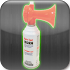 Horns Alarms and Sirens2.7