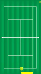 Free Download Bouncing Tennis,Casual & Funny APK for PC