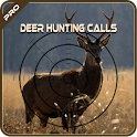 Deer Hunting Call Pro