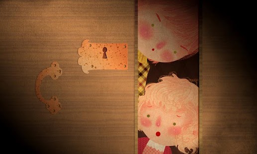 How to install Hansel et Gretel patch 7.0 apk for android