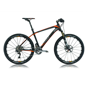 KTM 2012 Mountain Bikes.apk 1.02