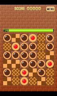 How to install CookieBreak(FreePuzzleGame) 1.7 mod apk for pc