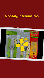 NostalgiaManiaPro 4