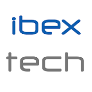 IBEX Tech 1.399 Icon