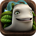 Snailboy icon