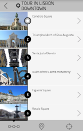 Pena's Houses & Apartments poster 5