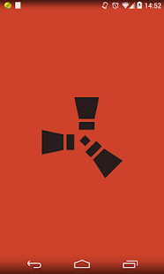 RustDroid Rust Server Admin  v5.3.0.277