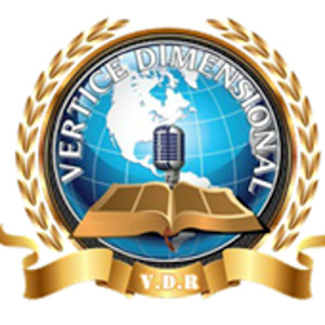 RADIO VÉRTICE DIMENSIONAL 3.6.5