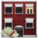 Mortgage Calculator  v1.0