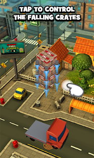 Land Them Crates(圖2)-速報App