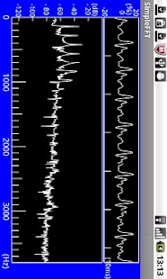 How to mod SimpleFFT 1.6.0 unlimited apk for pc