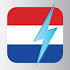 Learn Dutch Free WordPower4.3