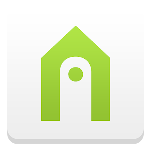 Campanile, hotel booking logo