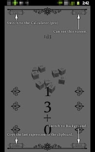 Free Download RPG Dicer Free APK