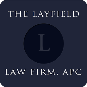 Accident Kit - Layfield Law 1.1