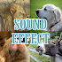 animal sound effects1.2
