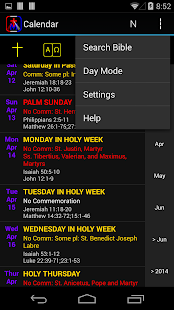 iPieta(圖2)-速報App