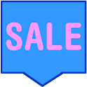 The Sales Map logo