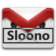 SMSoIP Sloono Plugin  Icon