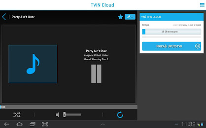 TViN Blicnet poster 15