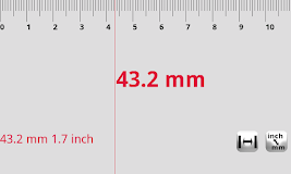 Ruler