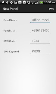 How to get Vesta EZ Home 2.4 unlimited apk for laptop