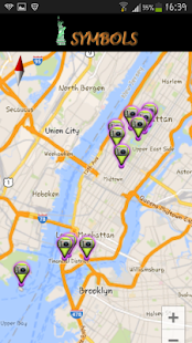 Perfect Picture - New York Screenshots 3