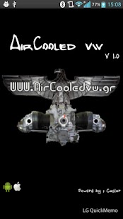 How to mod Aircooled vw pro Full Beetle lastet apk for laptop