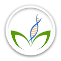 BioGyanLite Apk