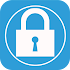 Password Check0.0.2