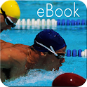 Swimming InstEbook logo