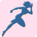 Forever Young Naturally logo