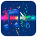 MP3 Ringtone Maker icon