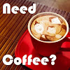 Need Coffee?