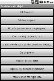 sontabulo of mejzi poster 1