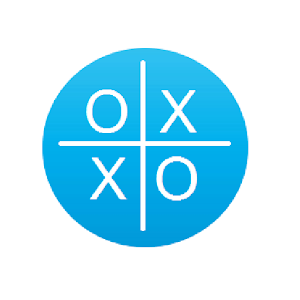 Impossible Material TicTacToe.apk 1.2.9