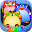 Tummie Island Download on Windows