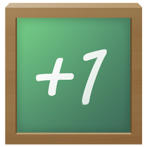 What's the Score?.apk 2.1