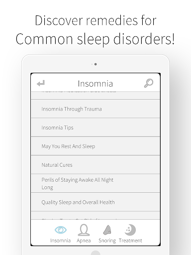 免費下載書籍APP|Sleeping - Fall Asleep to Rest app開箱文|APP開箱王