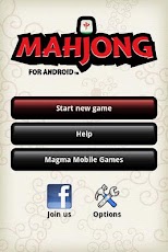 Mahjong (Ad free)
