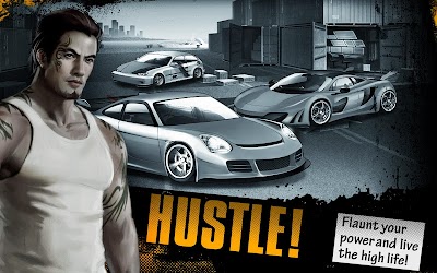 https://lh3.ggpht.com/nHER9FVDw_tOpxQpufAPaM-NyzBZTSyp52sutCKEddrya33a8dqX_fymGMeY9hcPFvU=h250